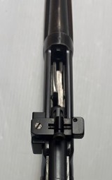 WINCHESTER 94 .32 WS - 7 of 7