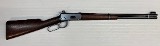 WINCHESTER 94 .32 WS - 1 of 7