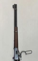 WINCHESTER 94 .32 WS - 2 of 7