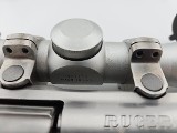 RUGER SUPER REDHAWK .44 MAGNUM - Image 10 of 10