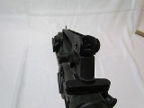 CHIAPPA FIREARMS MFOUR-22 .22 LR - 3 of 5
