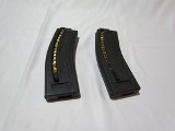 CHIAPPA FIREARMS MFOUR-22 .22 LR - 5 of 5