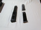 CHIAPPA FIREARMS AK-9 9MM LUGER (9x19 PARA) - 5 of 5