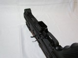 CHIAPPA FIREARMS AK-9 9MM LUGER (9x19 PARA) - 4 of 5