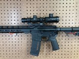 DEL-TON DTI-15 5.56X45MM NATO - Image 9 of 10
