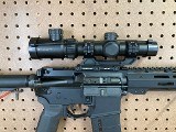 DEL-TON DTI-15 5.56X45MM NATO - Image 5 of 10