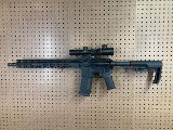 DEL-TON DTI-15 5.56X45MM NATO - Image 7 of 10