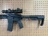 DEL-TON DTI-15 5.56X45MM NATO - Image 8 of 10