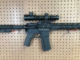 DEL-TON DTI-15 5.56X45MM NATO - Image 3 of 10