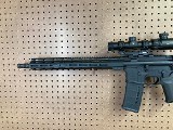 DEL-TON DTI-15 5.56X45MM NATO - Image 10 of 10