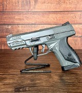 RUGER American Pro Compact 45 ACP 3.75" Gray .45 ACP - Image 1 of 8