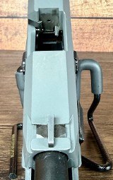 RUGER American Pro Compact 45 ACP 3.75" Gray .45 ACP - Image 7 of 8