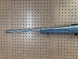 RUGER AMERICAN 6.5 PRC - Image 8 of 8