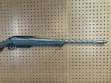 RUGER AMERICAN 6.5 PRC - Image 4 of 8
