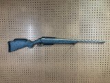 RUGER AMERICAN 6.5 PRC - Image 1 of 8