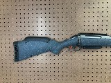 RUGER AMERICAN 6.5 PRC - Image 2 of 8