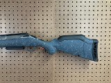 RUGER AMERICAN 6.5 PRC - Image 6 of 8