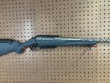 RUGER AMERICAN 6.5 PRC - Image 3 of 8