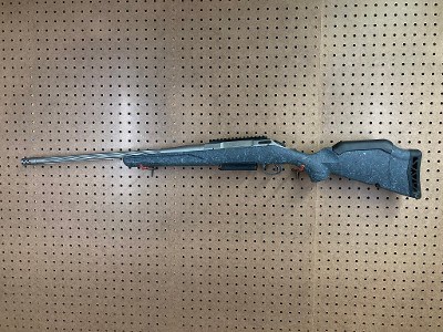 RUGER AMERICAN 6.5 PRC - Image 5 of 8
