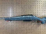 RUGER AMERICAN 6.5 PRC - Image 7 of 8