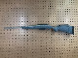RUGER AMERICAN 6.5 PRC - Image 5 of 8