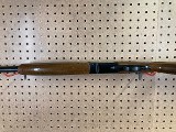 WEATHERBY ORION 1 20G 20 GA - 9 of 10