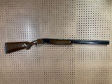 WEATHERBY ORION 1 20G 20 GA - 1 of 10