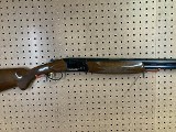 WEATHERBY ORION 1 20G 20 GA - 3 of 10