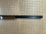 WEATHERBY ORION 1 20G 20 GA - 4 of 10