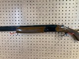 WEATHERBY ORION 1 20G 20 GA - 7 of 10