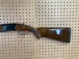 WEATHERBY ORION 1 20G 20 GA - 6 of 10