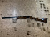 WEATHERBY ORION 1 20G 20 GA - 5 of 10
