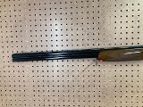 WEATHERBY ORION 1 20G 20 GA - 8 of 10