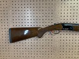 WEATHERBY ORION 1 20G 20 GA - 2 of 10
