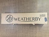 WEATHERBY ORION 1 20G 20 GA - 10 of 10