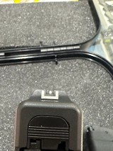 GLOCK G29SF 10MM - 7 of 16