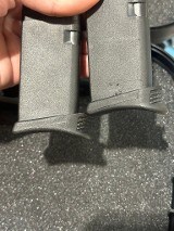 GLOCK G29SF 10MM - 16 of 16