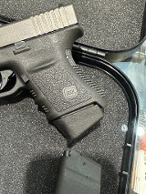 GLOCK G29SF 10MM - 6 of 16