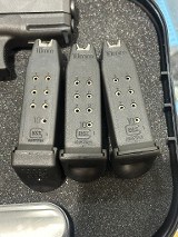 GLOCK G29SF 10MM - 10 of 16