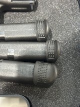 GLOCK G29SF 10MM - 14 of 16