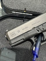 GLOCK G29SF 10MM - 2 of 16