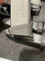 GLOCK G29SF 10MM - 13 of 16