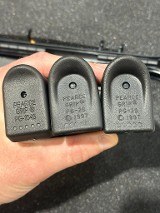 GLOCK G29SF 10MM - 15 of 16