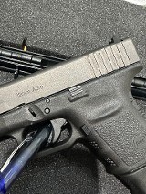 GLOCK G29SF 10MM - 3 of 16
