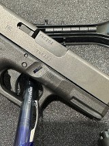 GLOCK G29SF 10MM - 9 of 16