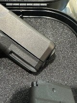 GLOCK G29SF 10MM - 8 of 16