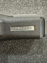 GLOCK G29SF 10MM - 11 of 16