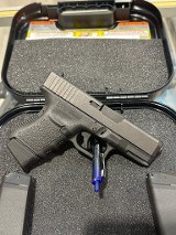 GLOCK G29SF 10MM - 5 of 16