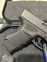 GLOCK G29SF 10MM - 4 of 16
