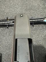 GLOCK G29SF 10MM - 12 of 16